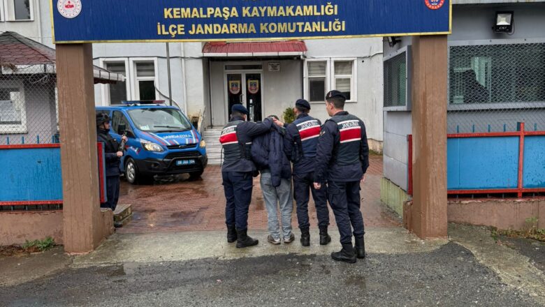  Artvin’de farklı suçlardan aranan 39 kişi yakalandı – Birlik Haber Ajansı