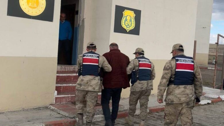  Kars’ta “Kasten Yaralama” suçundan aranan şahıs tutuklandı – Birlik Haber Ajansı