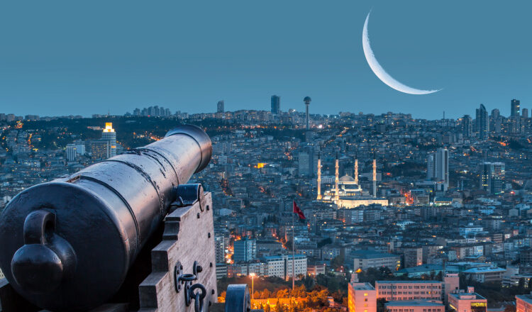  İftara kaç saat kaldı? Şehir şehir iftar saatleri ve akşam ezanı vakitleri – Birlik Haber Ajansı