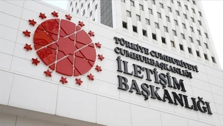 DMM: İmamoğlu’nun tutukluluğunun sona ermesine kadar tedbiren X hesabının erişime engellenmesini istendi – Birlik Haber Ajansı