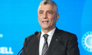Bakan Bolat’tan Japonya’ya yatırım ve ticaret çağrısı – Birlik Haber Ajansı
