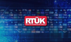 Dijital Afiş Yarışması’nın kazananları belli oldu – Birlik Haber Ajansı