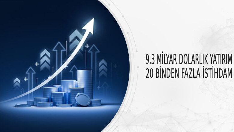  Bakan Kaçır’dan 20 bin istihdam Müjdesi – Birlik Haber Ajansı