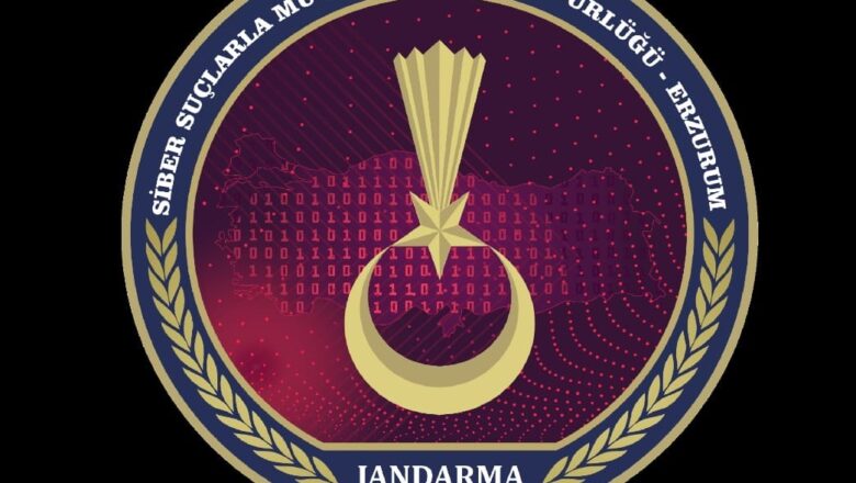  Siber suçlarla mücadele ekibi suçlulara göz açtırmıyor – Birlik Haber Ajansı