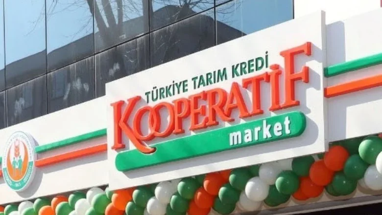  Ata tohumları satışa sunuldu – Birlik Haber Ajansı