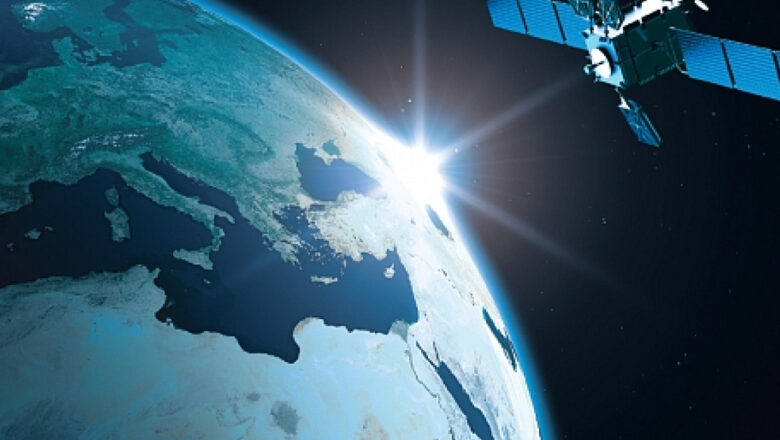  Haberleşmede yeni dönem: Türksat 6A yayına başlıyor! – Birlik Haber Ajansı