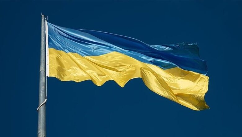  Ukrayna’ya İngiltere-Fransa planı! – Birlik Haber Ajansı