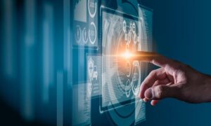 TBMM’de “Veriden Karara Ulusal Yapay Zeka Zirvesi” – Birlik Haber Ajansı