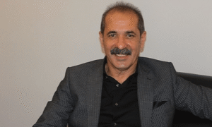 Prof. Dr. Çoban: Bir gecede bir yılı yanan Elazığ afet bölgesi ilan edilsin – Birlik Haber Ajansı