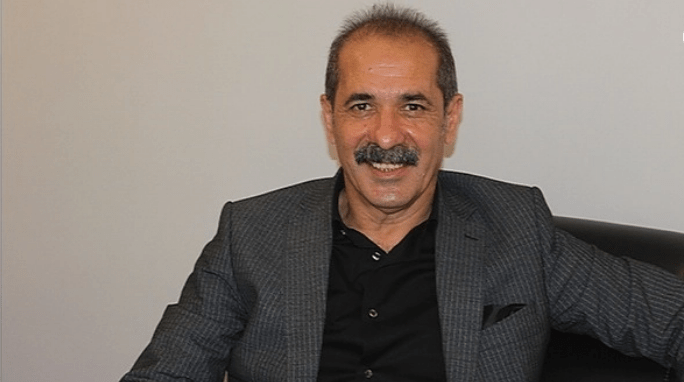  Prof. Dr. Çoban: Bir gecede bir yılı yanan Elazığ afet bölgesi ilan edilsin – Birlik Haber Ajansı