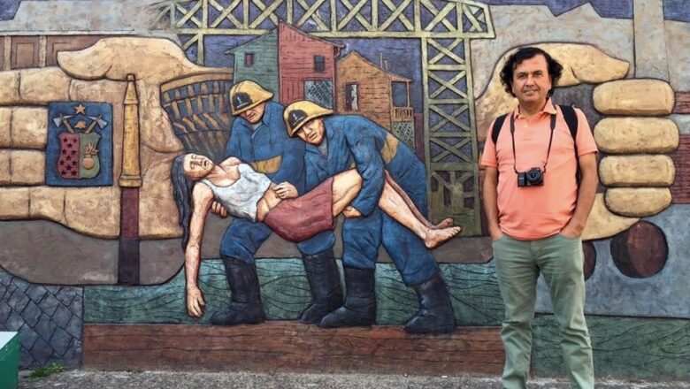  Çanakkale Müteahhitler Birliği Başkanı Halil Kuzu; “İmar ederken, imha etmeyelim” – Birlik Haber Ajansı