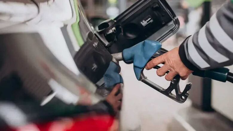  Motorin fiyatına artış bekleniyor – Birlik Haber Ajansı