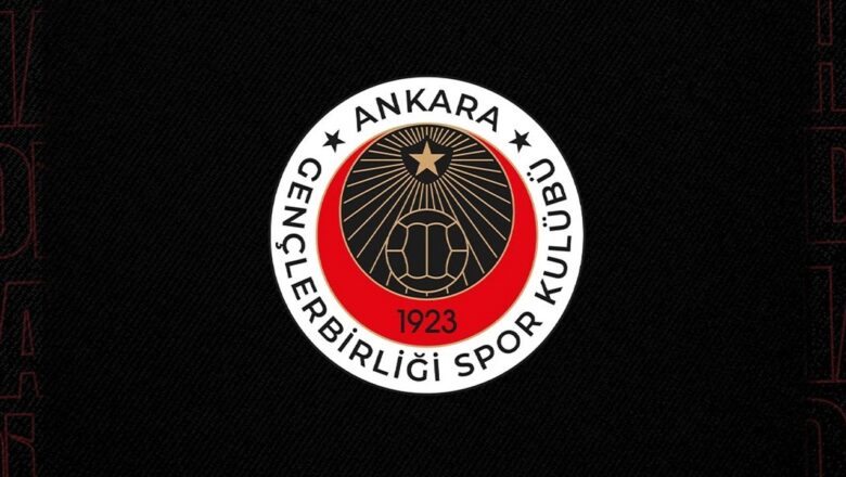  Gençlerbirliği’nden Bandırmaspor maçı öncesi hakem tepkisi! – Birlik Haber Ajansı