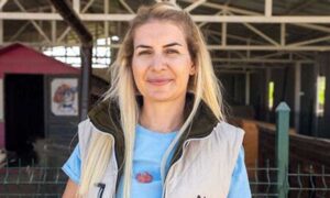 Sözde hayvansever dernek üyesi 16 kişiye 12 yıla kadar hapis talebi – Birlik Haber Ajansı