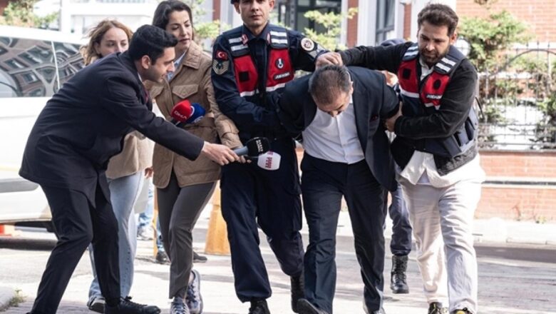  “Yenidoğan Çetesi” davası duruşması bugün sürecek – Birlik Haber Ajansı