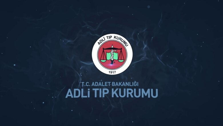  Ece Gürel’in otopsi raporu açıklandı! – Birlik Haber Ajansı