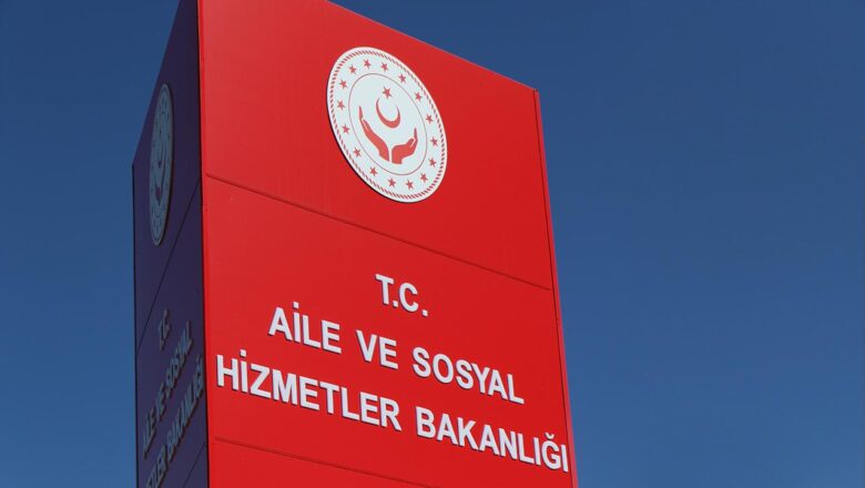  Down sendromlu çocuğa ayrımcılık sonrası Bakanlıktan suç duyurusu – Birlik Haber Ajansı