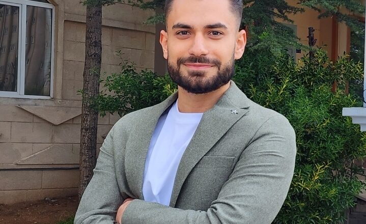  Başkan Gürgözeler: Memurlara verilen refakat izinlerinde kolaylık sağlanmalıdır – Birlik Haber Ajansı