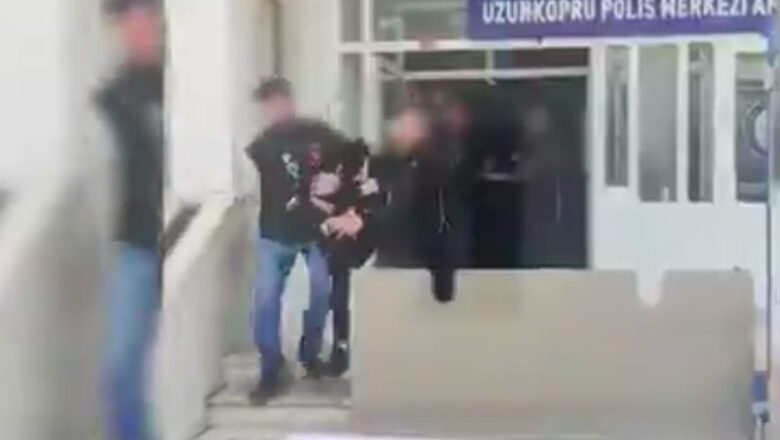  Öldürülen Kader Küçükcoşkun ve Gültekin Gezer’in Cinayet Şüphelileri Yakalandı – Birlik Haber Ajansı