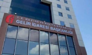 Kurumlar Vergisi Beyanı ve ödeme süresi doluyor! – Birlik Haber Ajansı