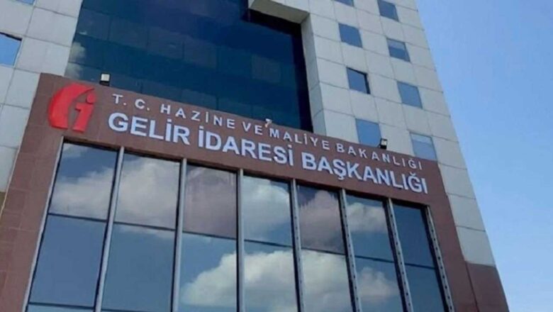  Kurumlar Vergisi Beyanı ve ödeme süresi doluyor! – Birlik Haber Ajansı