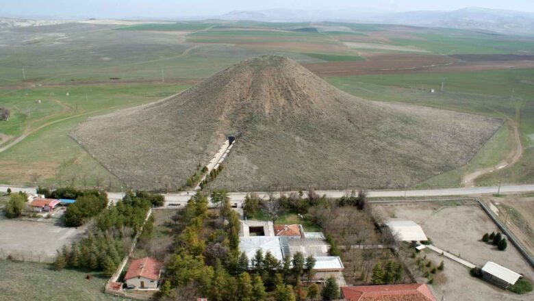  AKK’den Ankara’nın tarihine yolculuk: Diploması Meclisi özel gezilere başlıyor – Birlik Haber Ajansı