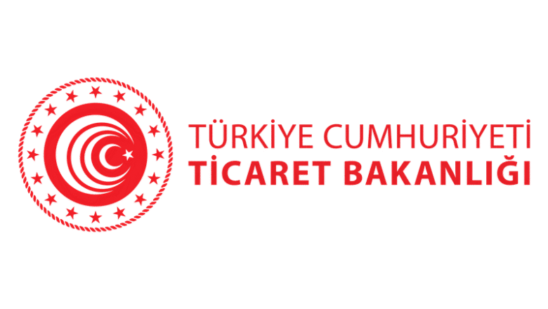  Kooperatiflere Destek Programı Açıklandı – Birlik Haber Ajansı