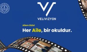 MEB’den “Ailem” dizisi için yeni sezon hazırlığı – Birlik Haber Ajansı