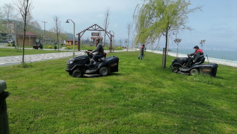  Ordu’dan lisanslı depo müjdesi – Birlik Haber Ajansı