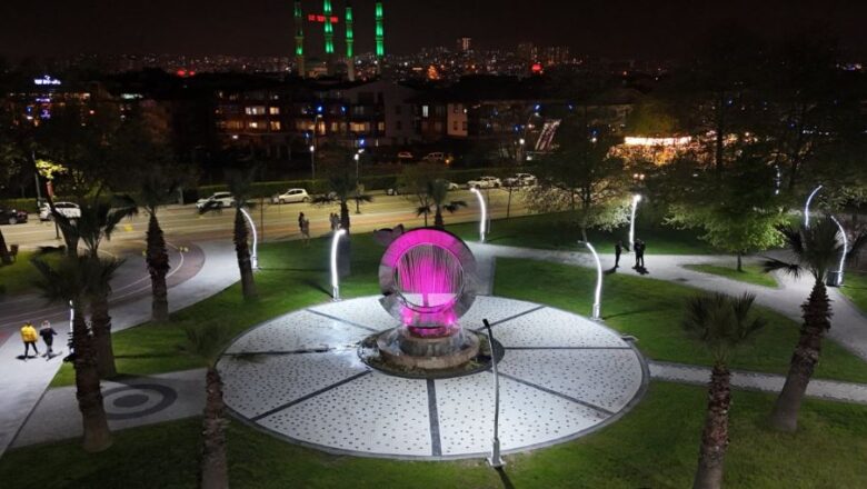  Ordu Büyükşehirden Altınordu’ya modern dokunuş – Birlik Haber Ajansı