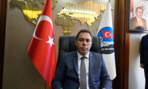 Kars Belediyesi’nden asfalt çalışmalarıyla ilgili açıklama – Birlik Haber Ajansı