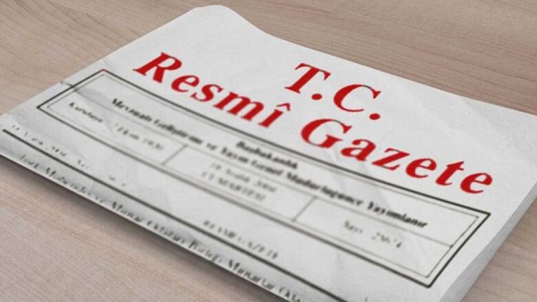  Resmi Gazete’de yayımlandı: 23 Nisan’da toplu ulaşım ücretsiz – Birlik Haber Ajansı