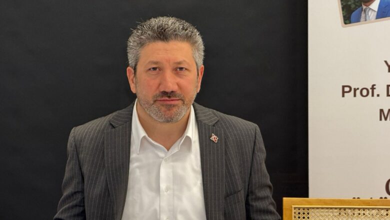  Rize’de Güneysu Kültür Buluşmaları başlıyor! – Birlik Haber Ajansı