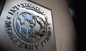 IMF’den Türkiye ekonomisine iyimser tahmin, büyüme beklentisi yükseldi – Birlik Haber Ajansı