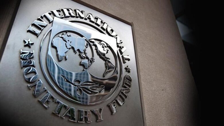  IMF’den Türkiye ekonomisine iyimser tahmin, büyüme beklentisi yükseldi – Birlik Haber Ajansı