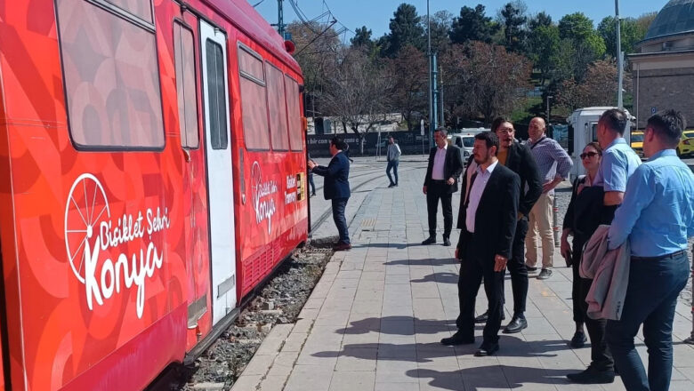  Trafik kazaları SAFELY ile son bulacak – Birlik Haber Ajansı