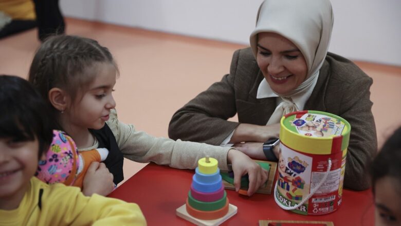  Sosyal Ekonomik Destek (SED) Ödemeleri Hesaplara Yatırıldı – Birlik Haber Ajansı