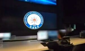 10 İlde Siber Suç Operasyonu – Birlik Haber Ajansı