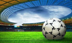 Kars’ta futbolun genç yetenekleri ağırlanacak – Birlik Haber Ajansı