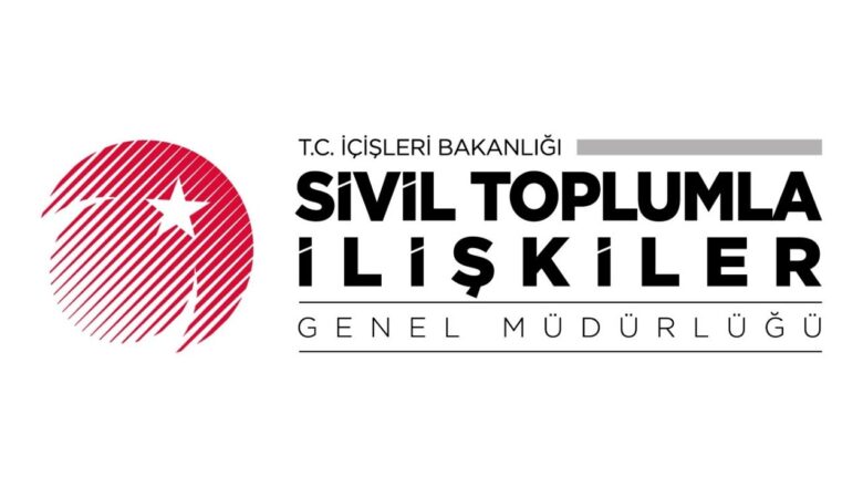  Ankara İl STK Müdürlüğünden derneklere uyarı – Birlik Haber Ajansı