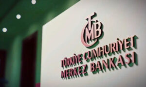 TCMB Başkan yardımcısı Karahan: Yıllık enflasyon 10 aydır aralıksız düşüşte – Birlik Haber Ajansı