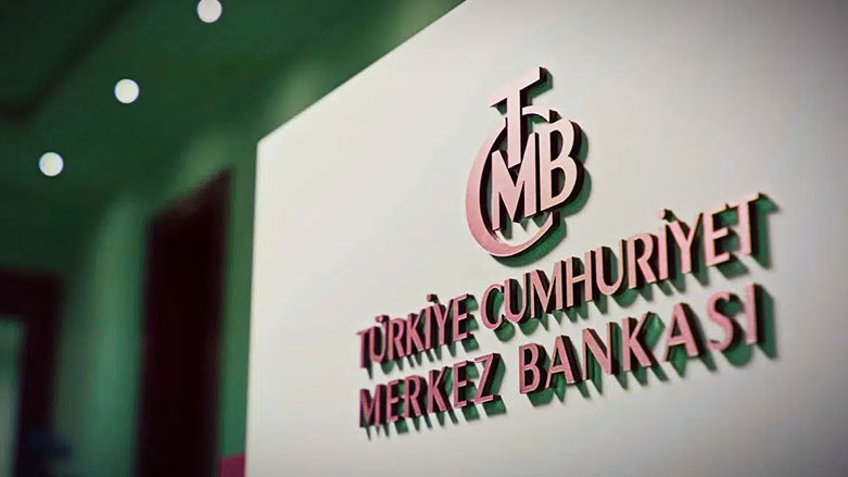  TCMB Başkan yardımcısı Karahan: Yıllık enflasyon 10 aydır aralıksız düşüşte – Birlik Haber Ajansı