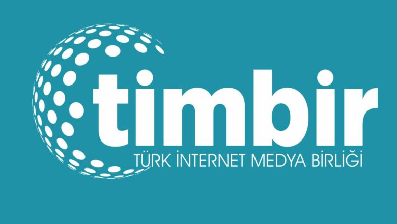  TİMBİR Akademi’den yeni nesil habercilere özel sosyal medya eğitimi – Birlik Haber Ajansı