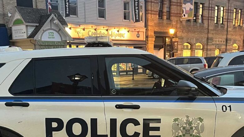  Kanada’da festivale araçlı saldırı: Ölü sayısı 11’e yükseldi – Birlik Haber Ajansı