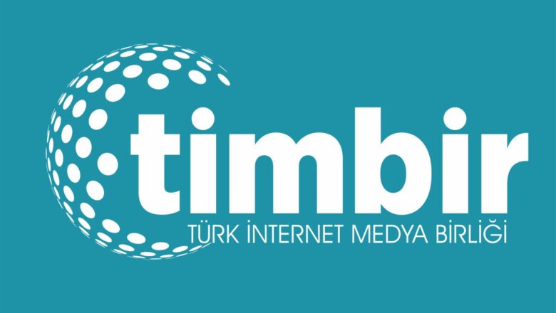  TİMBİR, 18-30 yaş arası gençler için ‘Gençlik Meclisi’ kuruyor! – Birlik Haber Ajansı