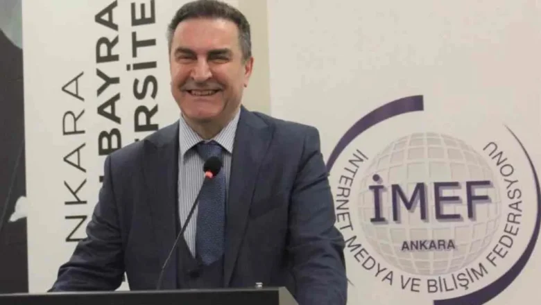  Zakir Avşar’dan; “Uyan CHP, Uyanacak mı CHP?” – Birlik Haber Ajansı